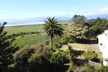 888 Cape Foulwind Road, Cape Foulwind
