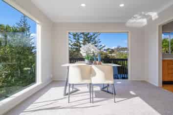 16 Glamorgan Drive, Torbay