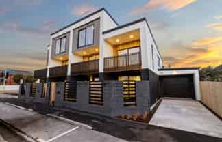 2/146 Edgeware Road, Saint Albans