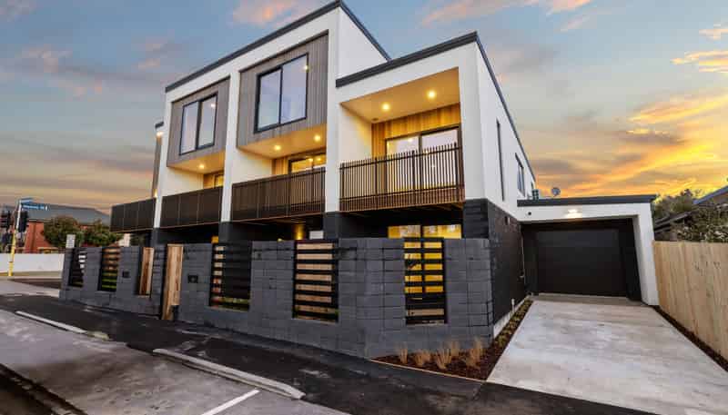 2/146 Edgeware Road, Saint Albans