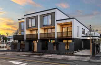2/146 Edgeware Road, Saint Albans