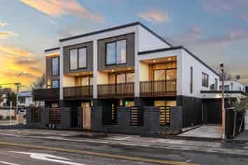 2/146 Edgeware Road, Saint Albans