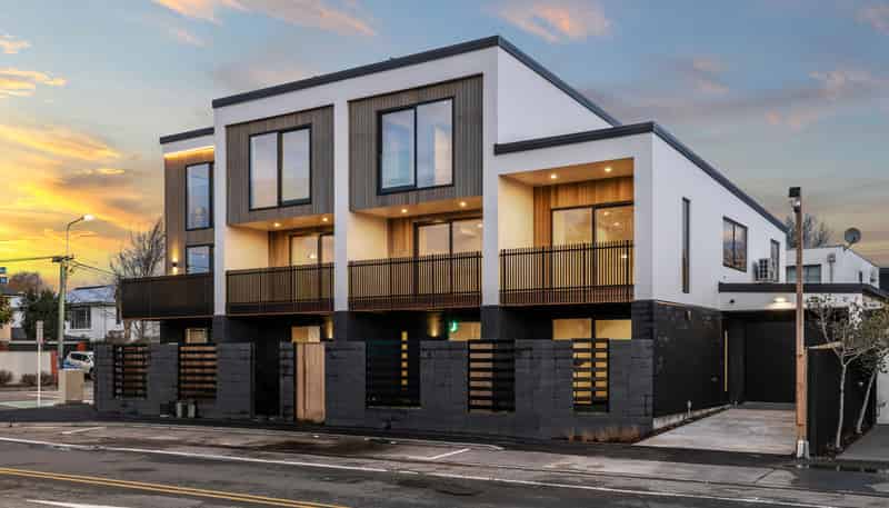 2/146 Edgeware Road, Saint Albans
