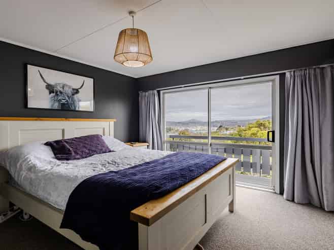 33 Elliffe Place, Shiel Hill