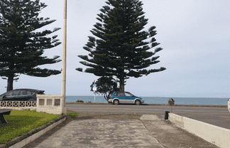 2/181 Marine Parade, Mount Maunganui