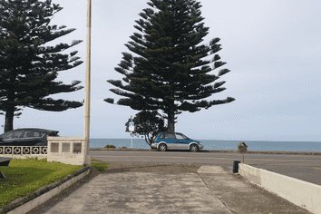 2/181 Marine Parade, Mount Maunganui