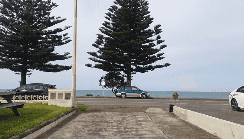 2/181 Marine Parade, Mount Maunganui