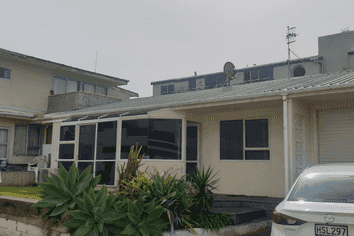 2/181 Marine Parade, Mount Maunganui