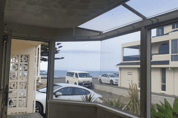 2/181 Marine Parade, Mount Maunganui