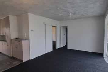 2/181 Marine Parade, Mount Maunganui