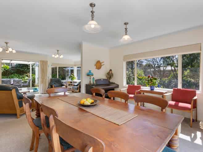 5A Cyrus Street, Whalers Gate