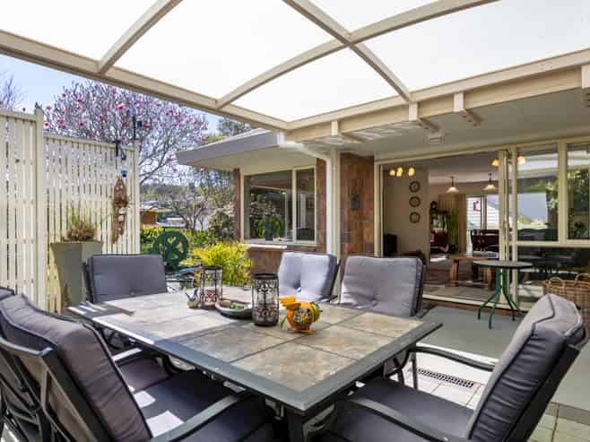 5A Cyrus Street, Whalers Gate