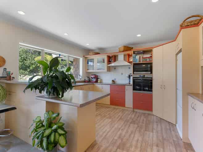 5A Cyrus Street, Whalers Gate