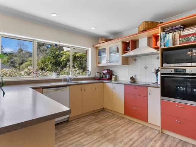 5A Cyrus Street, Whalers Gate