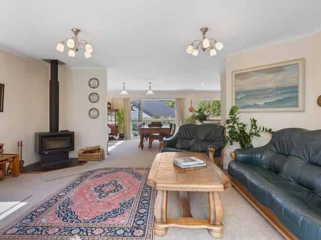 5A Cyrus Street, Whalers Gate