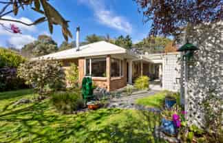 5A Cyrus Street, Whalers Gate