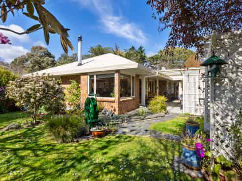 5A Cyrus Street, Whalers Gate