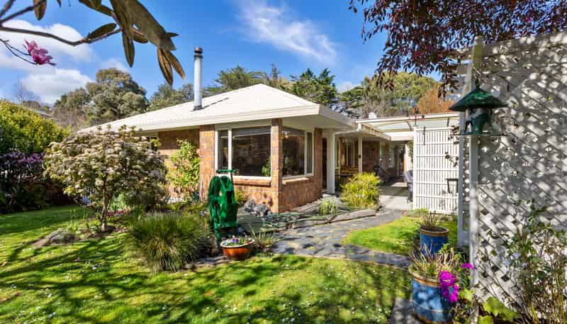 5A Cyrus Street, Whalers Gate