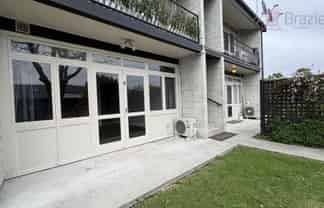 8-1054 Colombo Street, Saint Albans