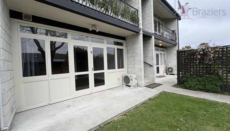 8-1054 Colombo Street, Saint Albans