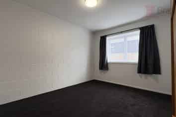 8-1054 Colombo Street, Saint Albans