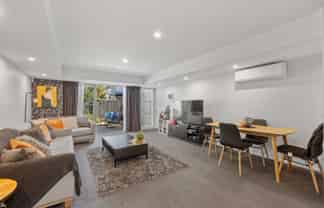 30F Lyndon Street, Riccarton