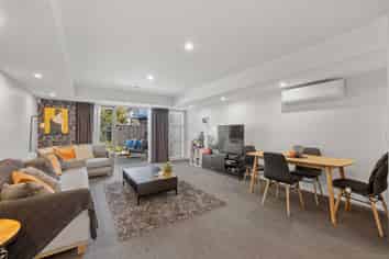 30F Lyndon Street, Riccarton