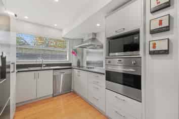 30F Lyndon Street, Riccarton