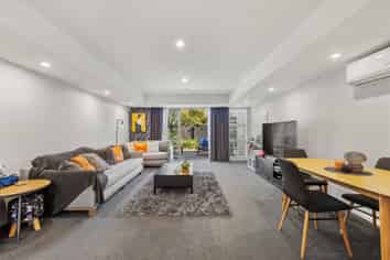 30F Lyndon Street, Riccarton