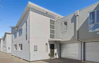 30F Lyndon Street, Riccarton