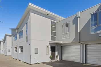 30F Lyndon Street, Riccarton