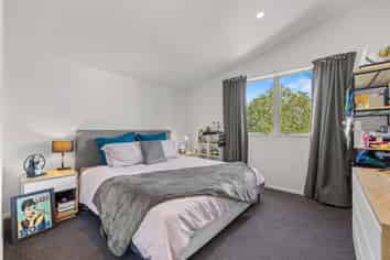 30F Lyndon Street, Riccarton
