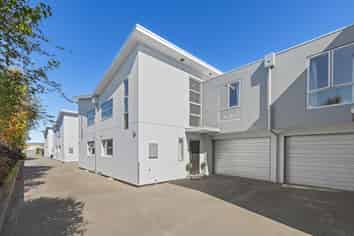 30F Lyndon Street, Riccarton