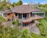 1 Harrowfield Drive, Harrowfield, Hamilton City, Waikato