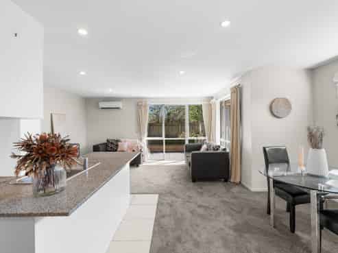 273C Wairakei Road, Bryndwr