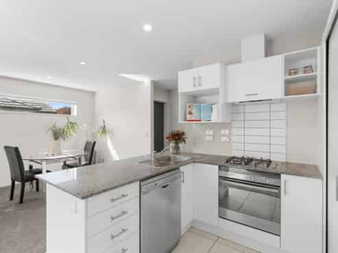 273C Wairakei Road, Bryndwr