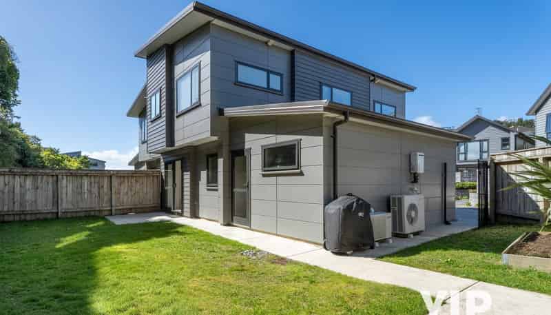 15 Brindle Way, Newlands