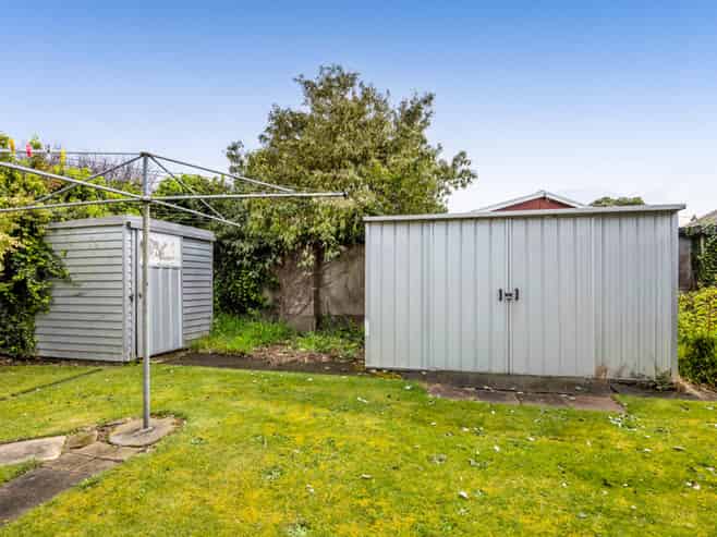 7B Albion Street, Hawera