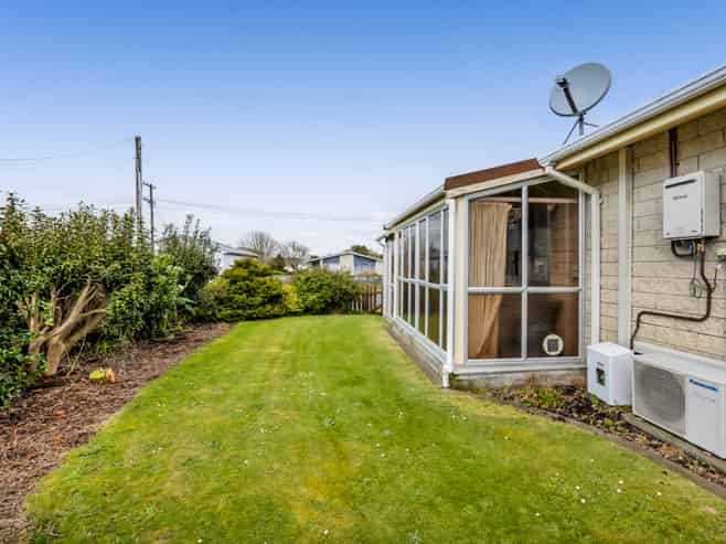 7B Albion Street, Hawera