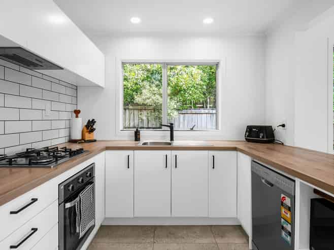 12A Ridout Street, Maeroa