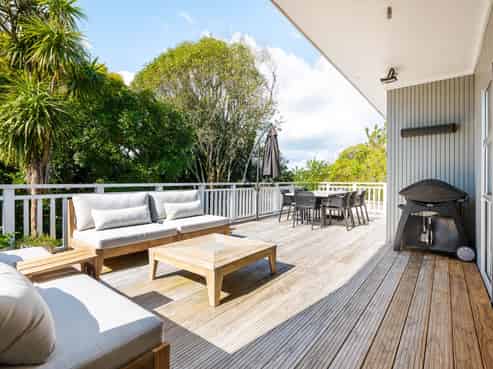 12A Ridout Street, Maeroa