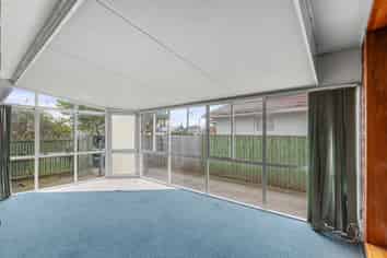 110 Cobham Street, Spreydon