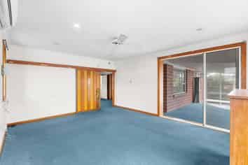 110 Cobham Street, Spreydon