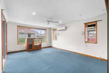 110 Cobham Street, Spreydon