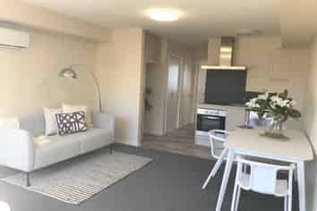 12/116 Stanmore Road, Linwood