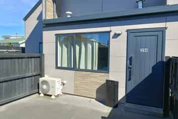 12/116 Stanmore Road, Linwood