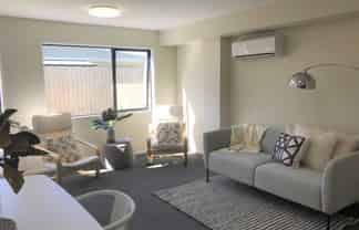 12/116 Stanmore Road, Linwood