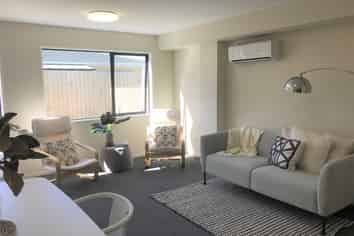 12/116 Stanmore Road, Linwood