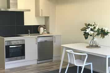 12/116 Stanmore Road, Linwood