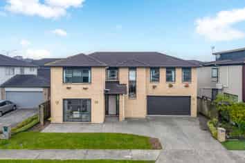 4 Helianthus Avenue, Flat Bush